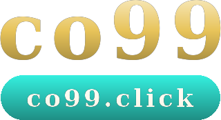 co99 logo