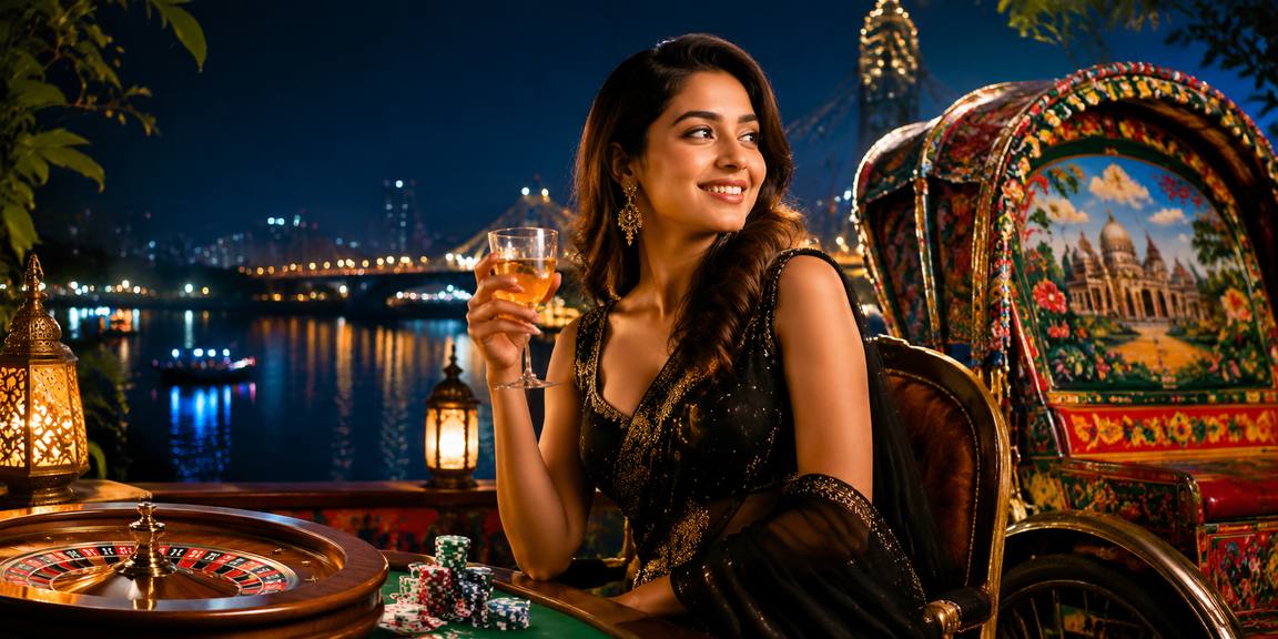 co99 লাইভ সুইট বোনানজা ক্যান্ডিল্যান্ড