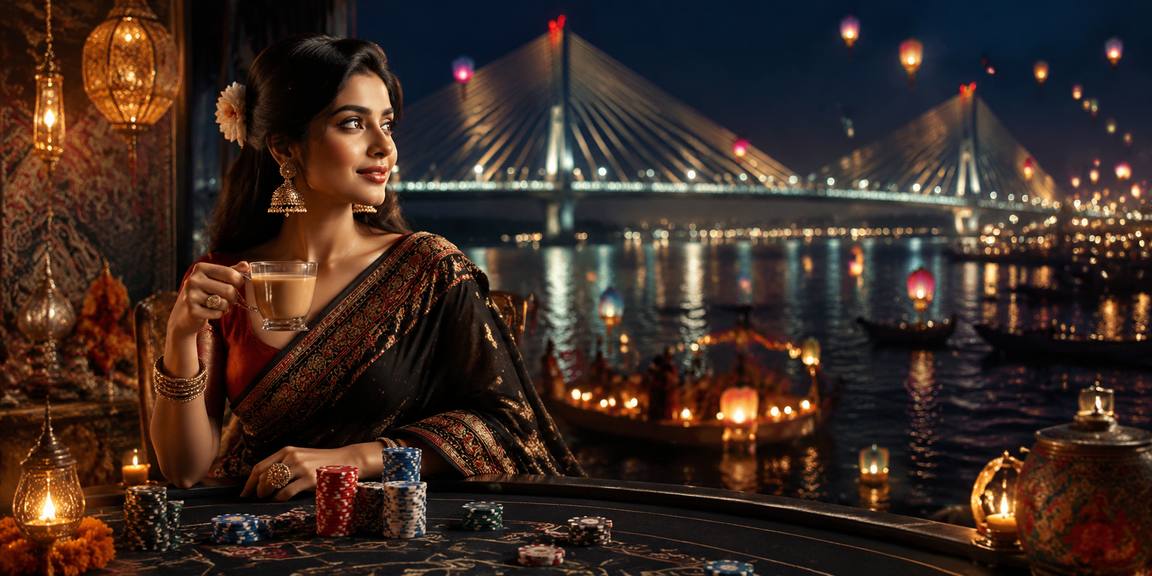 co99 co99 লাইভ ক্যাসিনো স্লট