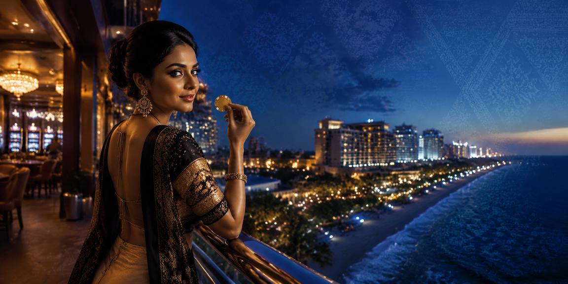 co99 আমাদের Live Baccarat C লবিতে কী আছে