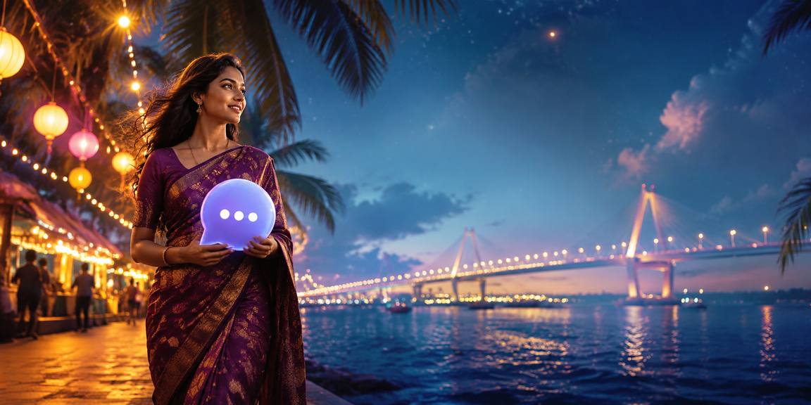 co99 ভার্চুয়াল টেনিসে কী পাবেন